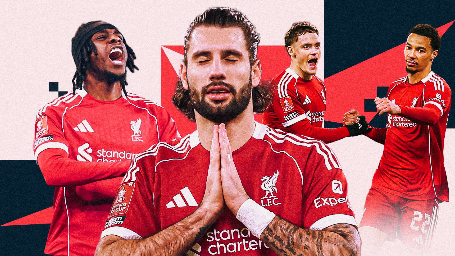 Liverpool Barnsley ratings GFX